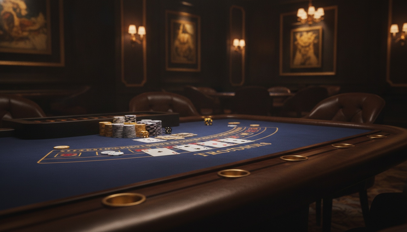 Exploring Payment Methods and Withdrawal Times at Sky Vegas